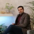 دکتر سید محمد عظیمی